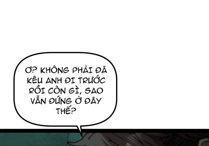 Tận Thế Ập Đến, Ta Tái Sinh Thành Bạo Chúa - Chapter 9 - Page 32