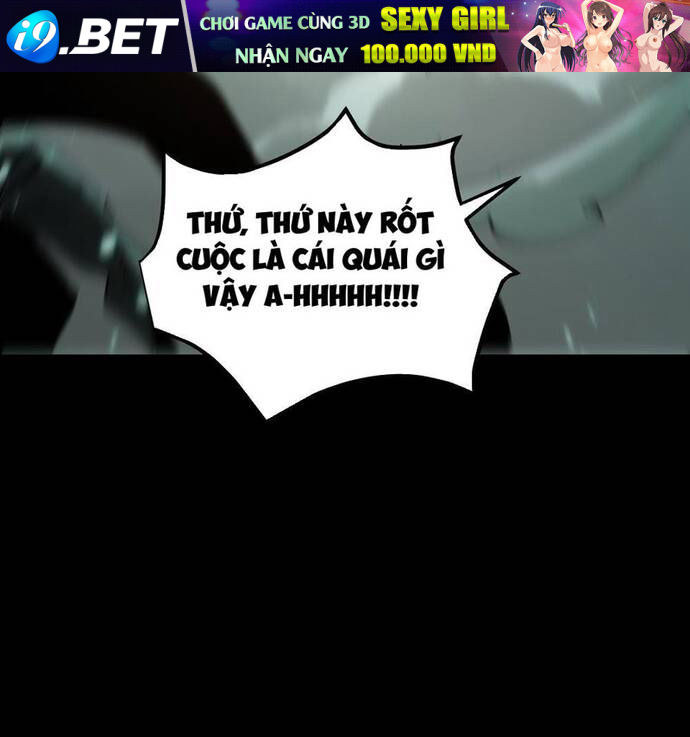 Tận Thế Ập Đến, Ta Tái Sinh Thành Bạo Chúa - Chapter 9 - Page 6