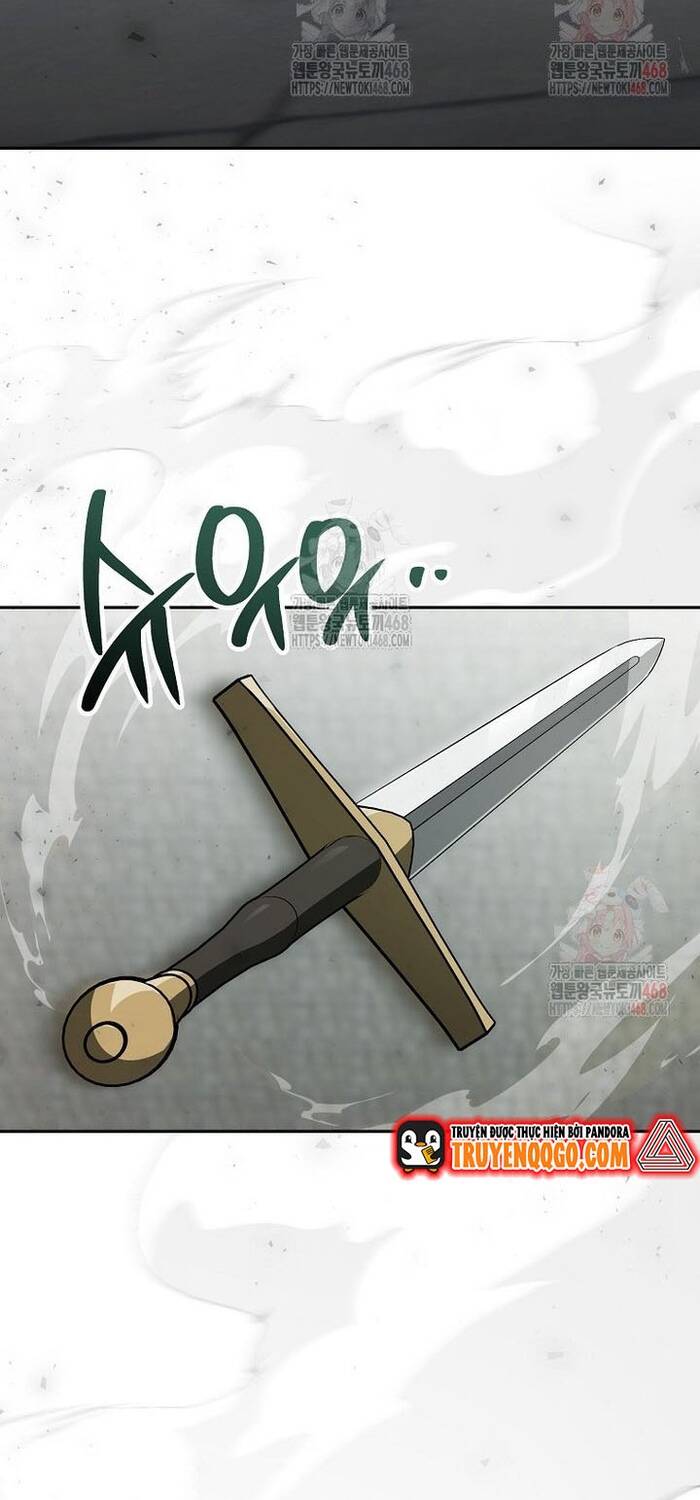 Pháp Sư Thiên Tài Thấu Triệt Khái Niệm - Chapter 24 - Page 19