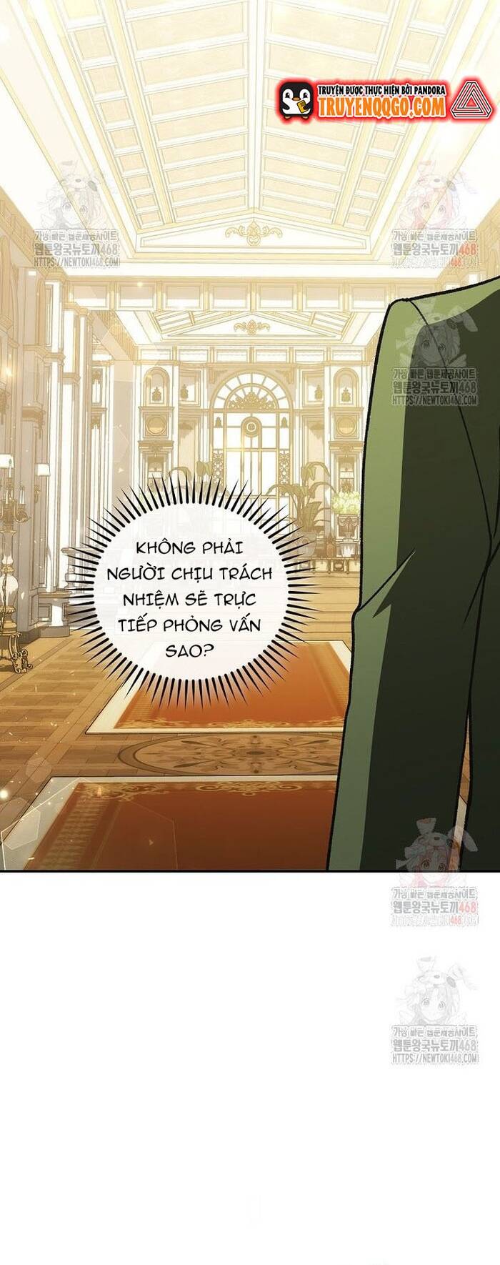 Pháp Sư Thiên Tài Thấu Triệt Khái Niệm - Chapter 24 - Page 50