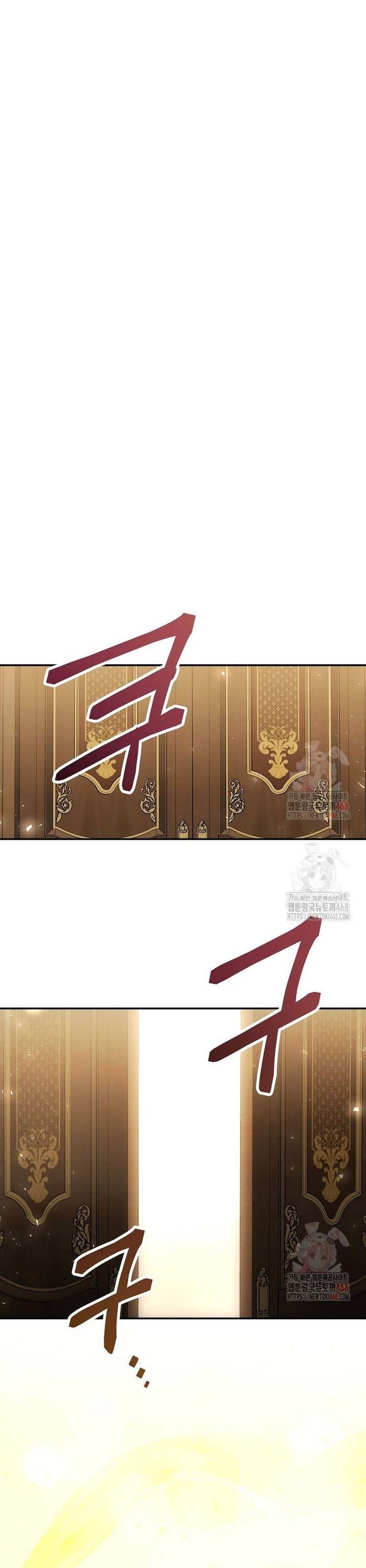 Pháp Sư Thiên Tài Thấu Triệt Khái Niệm - Chapter 24 - Page 55