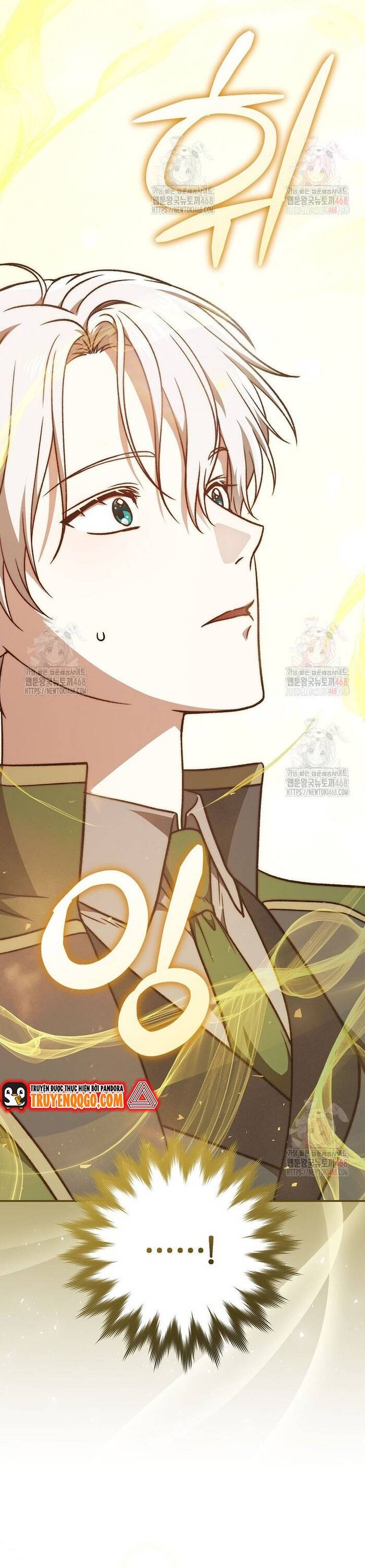 Pháp Sư Thiên Tài Thấu Triệt Khái Niệm - Chapter 24 - Page 56