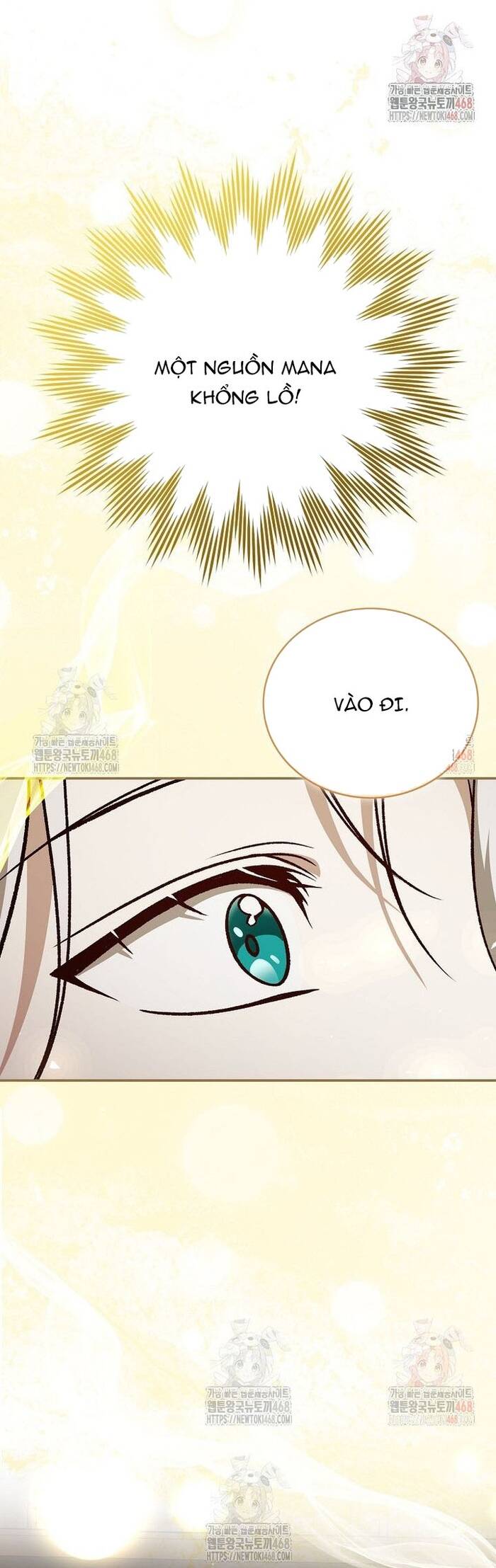 Pháp Sư Thiên Tài Thấu Triệt Khái Niệm - Chapter 24 - Page 57