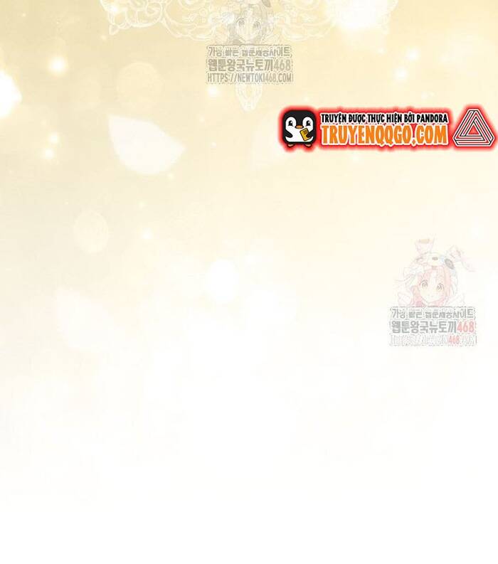 Pháp Sư Thiên Tài Thấu Triệt Khái Niệm - Chapter 24 - Page 59