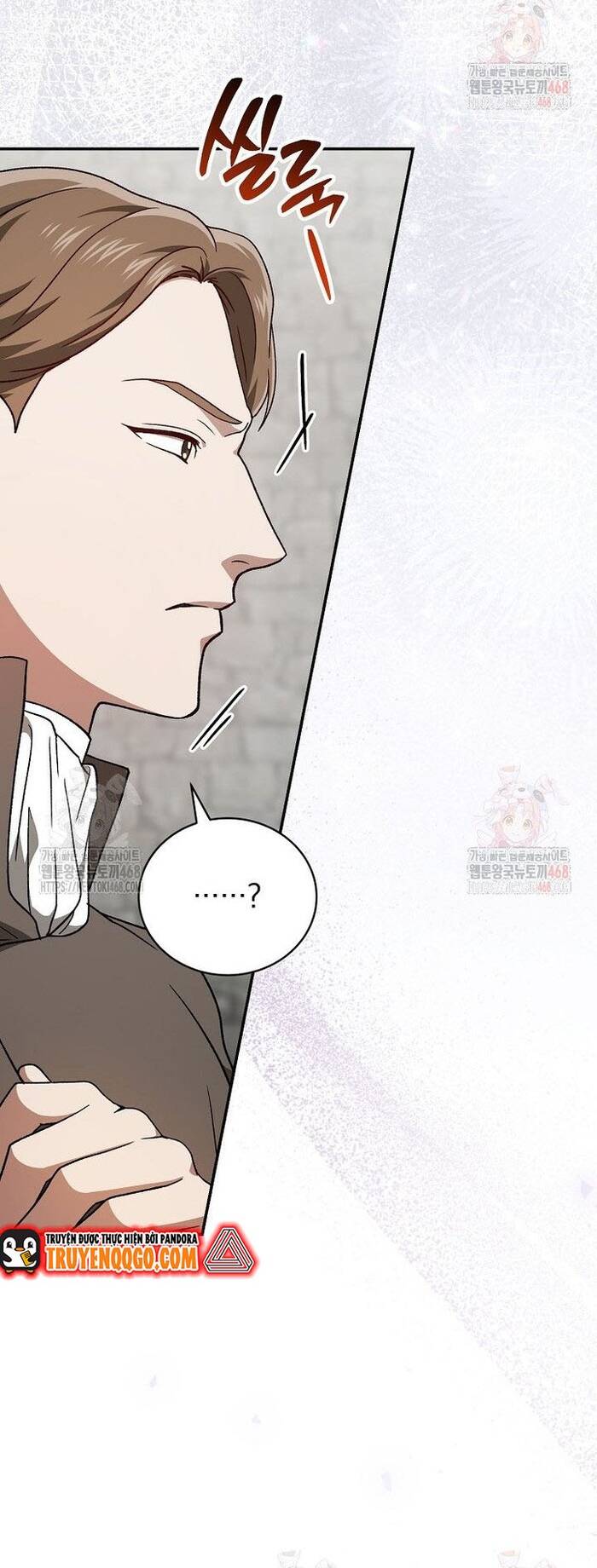 Pháp Sư Thiên Tài Thấu Triệt Khái Niệm - Chapter 24 - Page 9