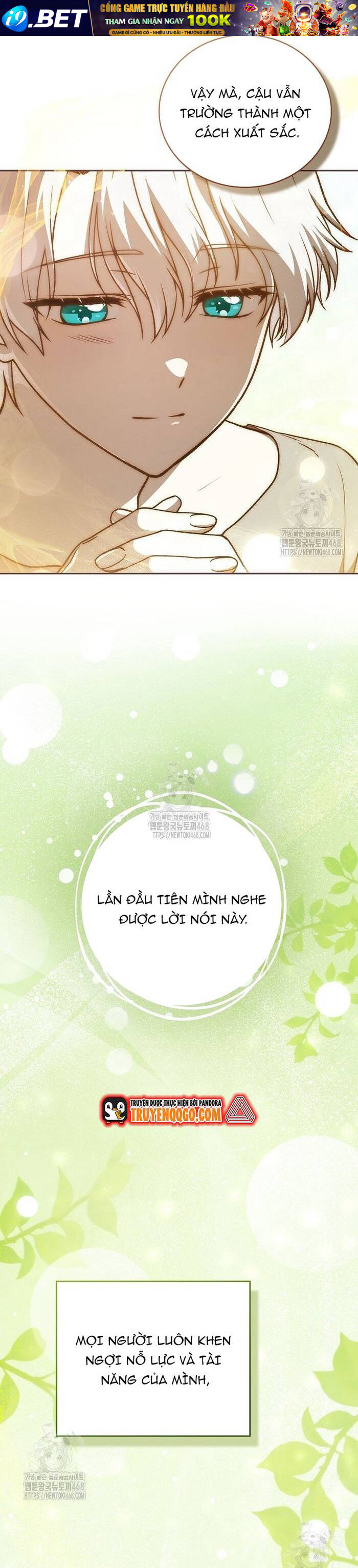 Pháp Sư Thiên Tài Thấu Triệt Khái Niệm - Chapter 25 - Page 12