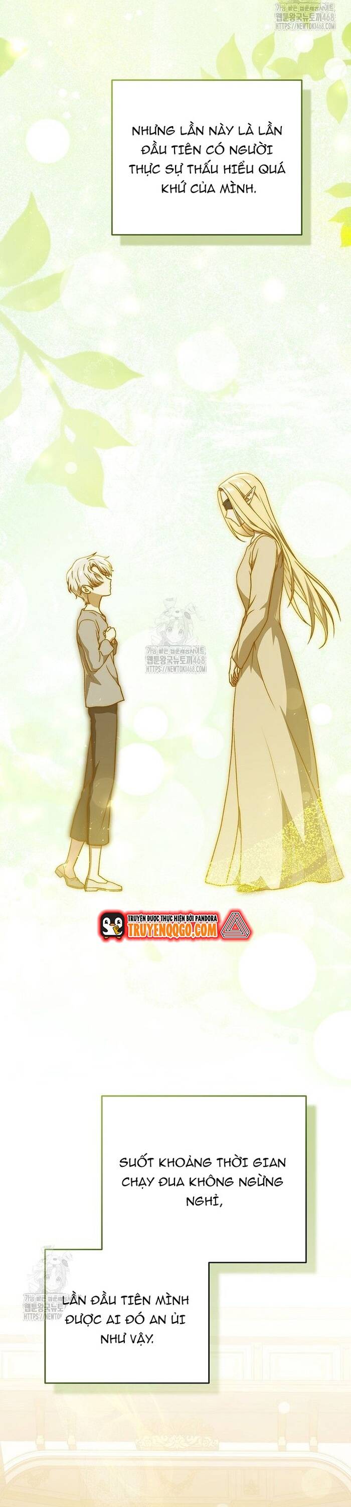 Pháp Sư Thiên Tài Thấu Triệt Khái Niệm - Chapter 25 - Page 13