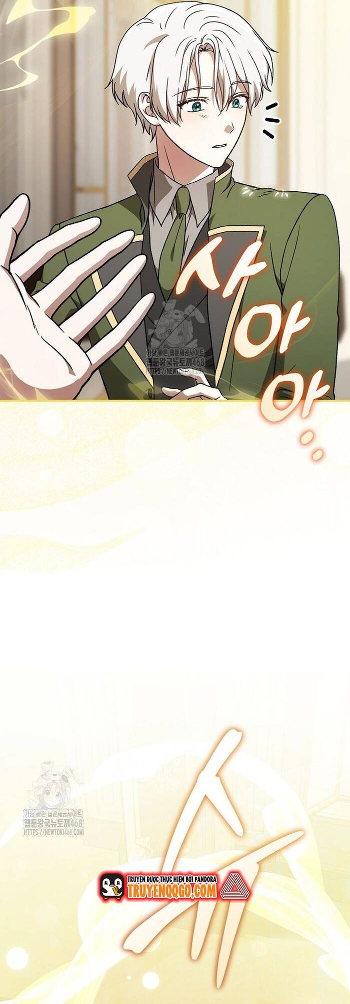 Pháp Sư Thiên Tài Thấu Triệt Khái Niệm - Chapter 25 - Page 17