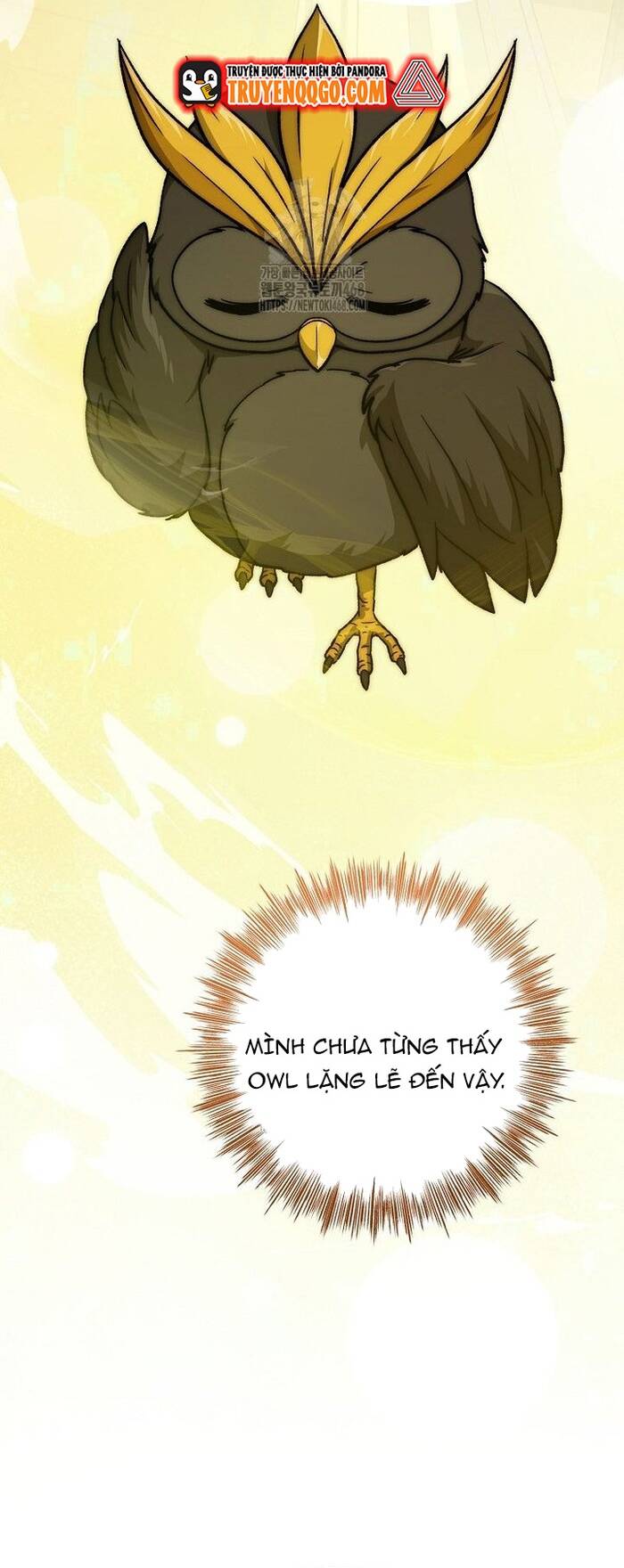 Pháp Sư Thiên Tài Thấu Triệt Khái Niệm - Chapter 25 - Page 19