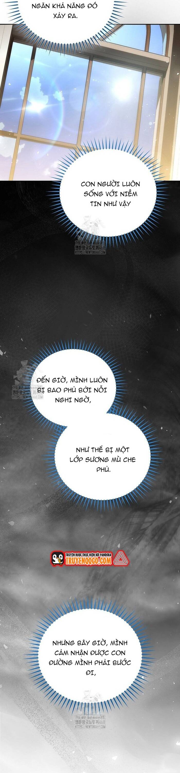 Pháp Sư Thiên Tài Thấu Triệt Khái Niệm - Chapter 25 - Page 28