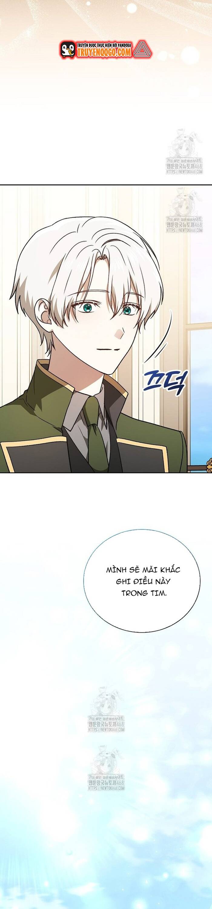 Pháp Sư Thiên Tài Thấu Triệt Khái Niệm - Chapter 25 - Page 30