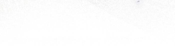 Pháp Sư Thiên Tài Thấu Triệt Khái Niệm - Chapter 25 - Page 59