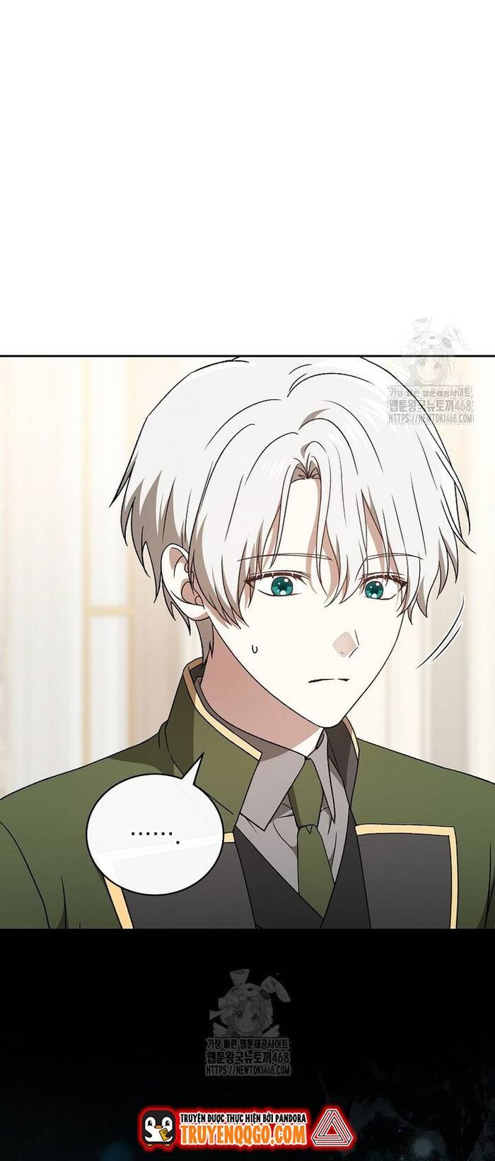 Pháp Sư Thiên Tài Thấu Triệt Khái Niệm - Chapter 25 - Page 9