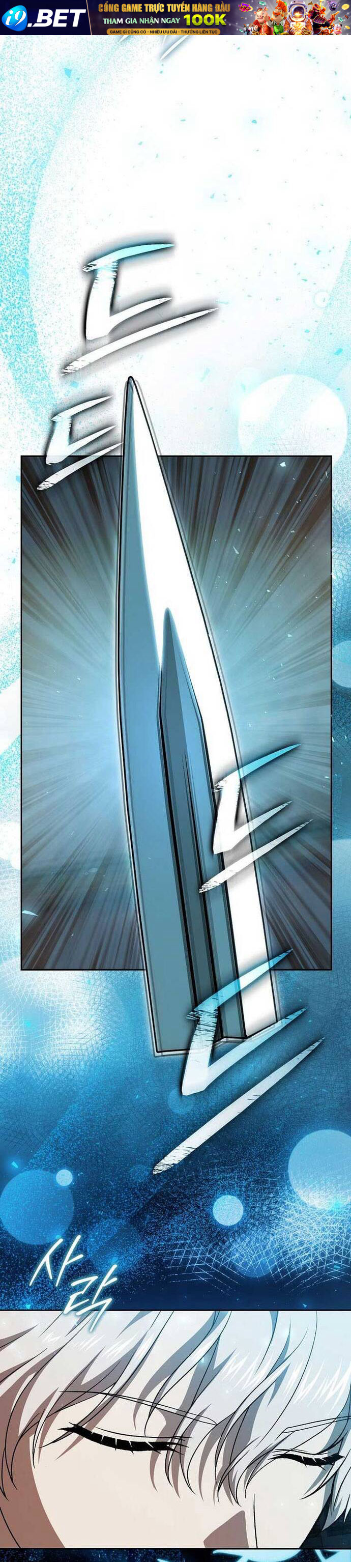 Pháp Sư Thiên Tài Thấu Triệt Khái Niệm - Chapter 26 - Page 11