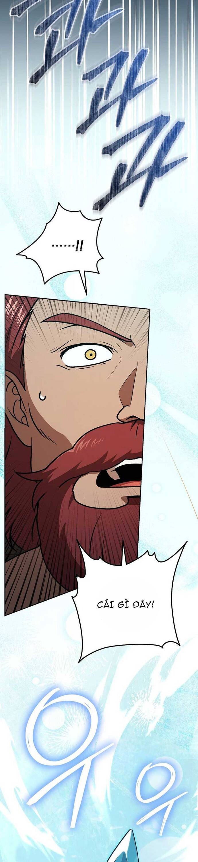 Pháp Sư Thiên Tài Thấu Triệt Khái Niệm - Chapter 26 - Page 17