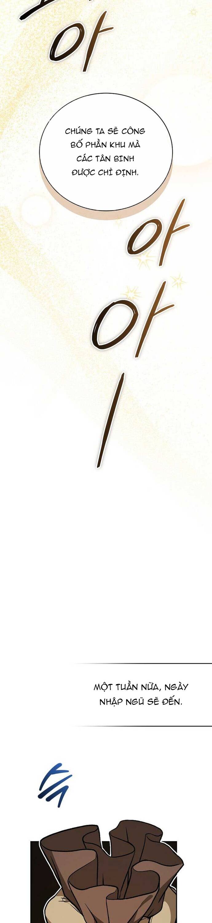 Pháp Sư Thiên Tài Thấu Triệt Khái Niệm - Chapter 26 - Page 31