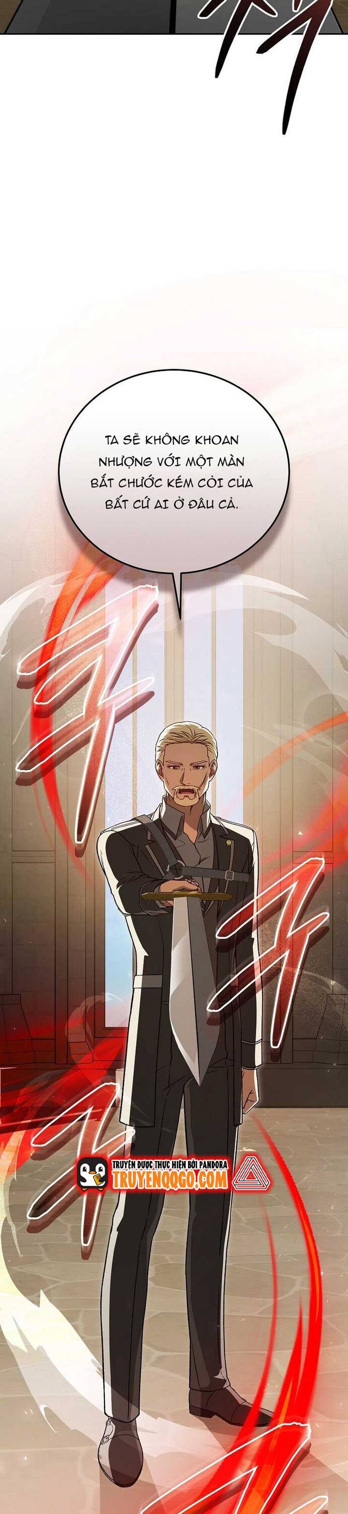 Pháp Sư Thiên Tài Thấu Triệt Khái Niệm - Chapter 26 - Page 52