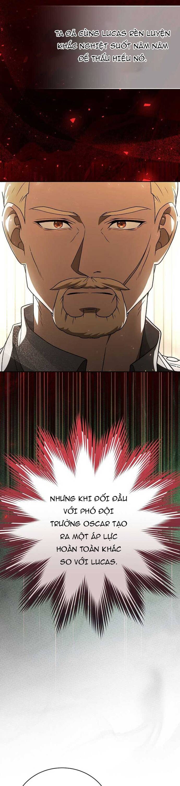 Pháp Sư Thiên Tài Thấu Triệt Khái Niệm - Chapter 26 - Page 54