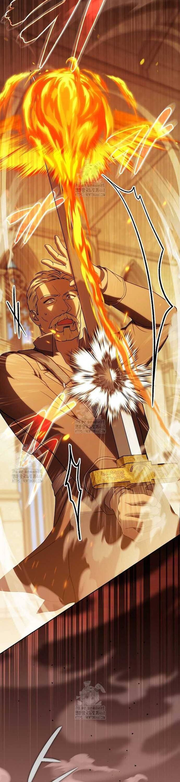 Pháp Sư Thiên Tài Thấu Triệt Khái Niệm - Chapter 27 - Page 18