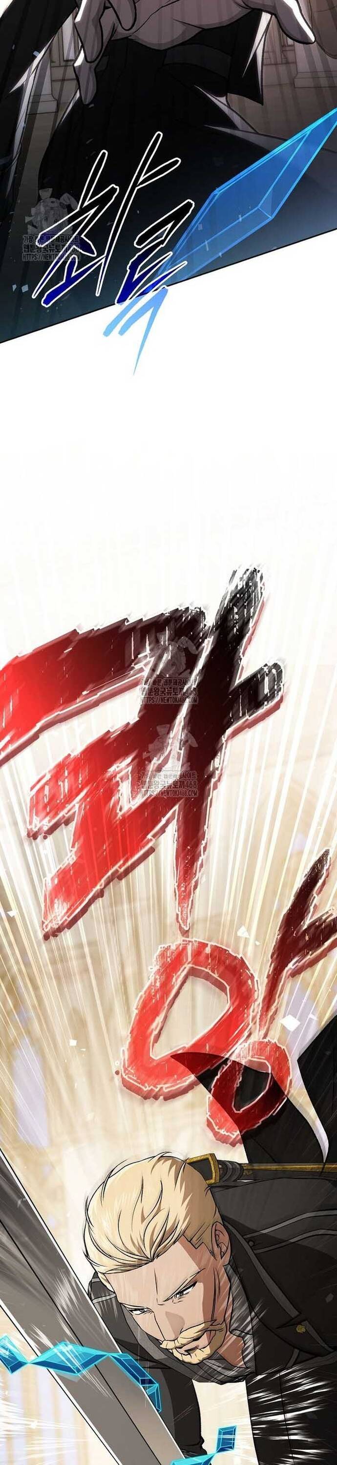 Pháp Sư Thiên Tài Thấu Triệt Khái Niệm - Chapter 27 - Page 9