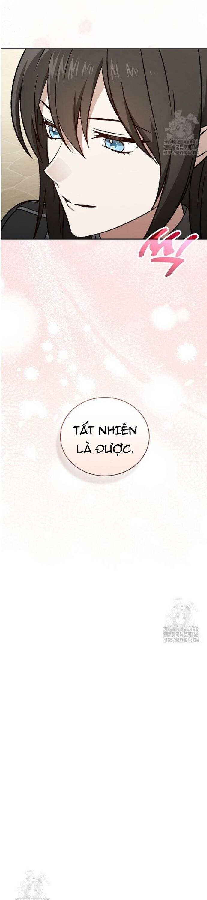 Pháp Sư Thiên Tài Thấu Triệt Khái Niệm - Chapter 28 - Page 23