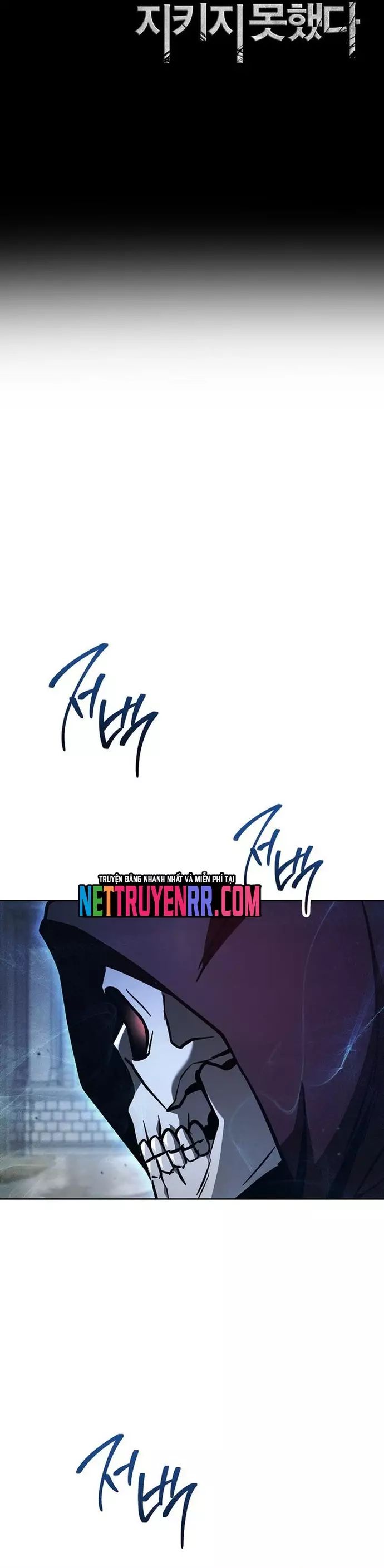 Cốt Binh Trở Lại - Chapter 338 - Page 10