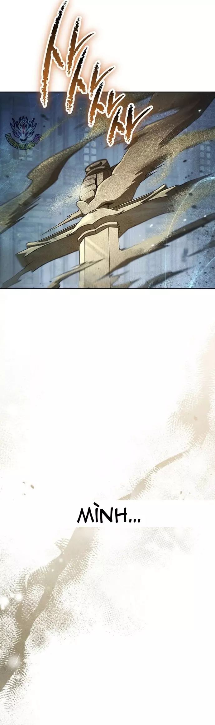 Cốt Binh Trở Lại - Chapter 338 - Page 7