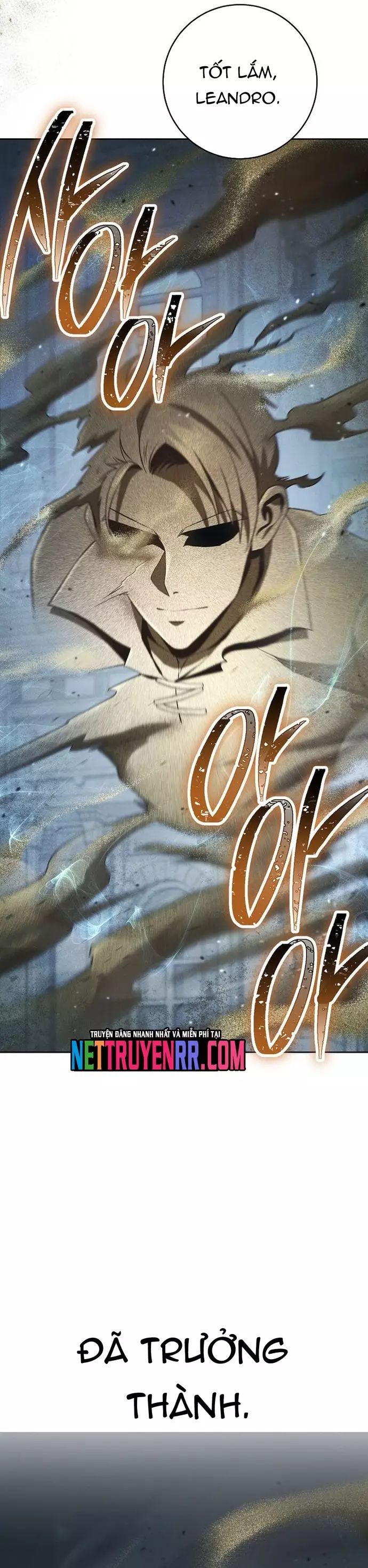 Cốt Binh Trở Lại - Chapter 338 - Page 8