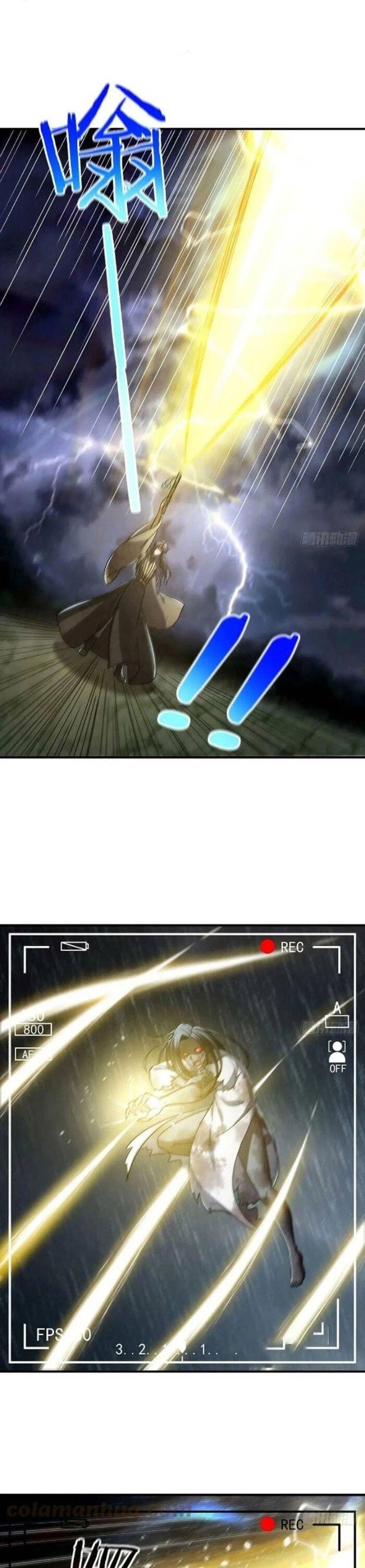 Tài Khoản Này Có Độc - Chapter 72 - Page 14