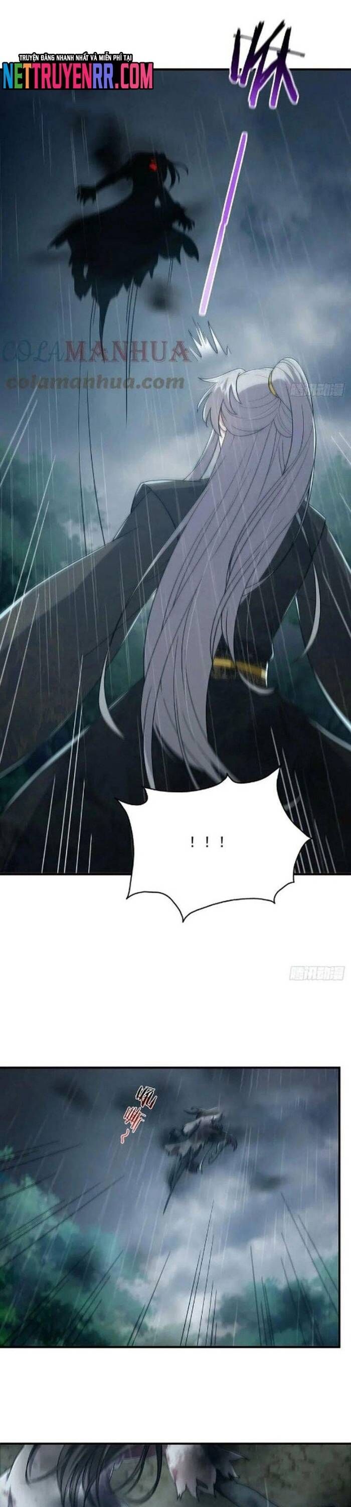 Tài Khoản Này Có Độc - Chapter 72 - Page 7