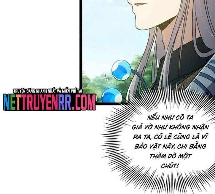 Tài Khoản Này Có Độc - Chapter 73 - Page 16