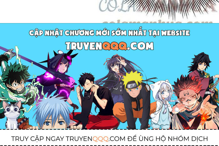 Tài Khoản Này Có Độc - Chapter 74 - Page 14