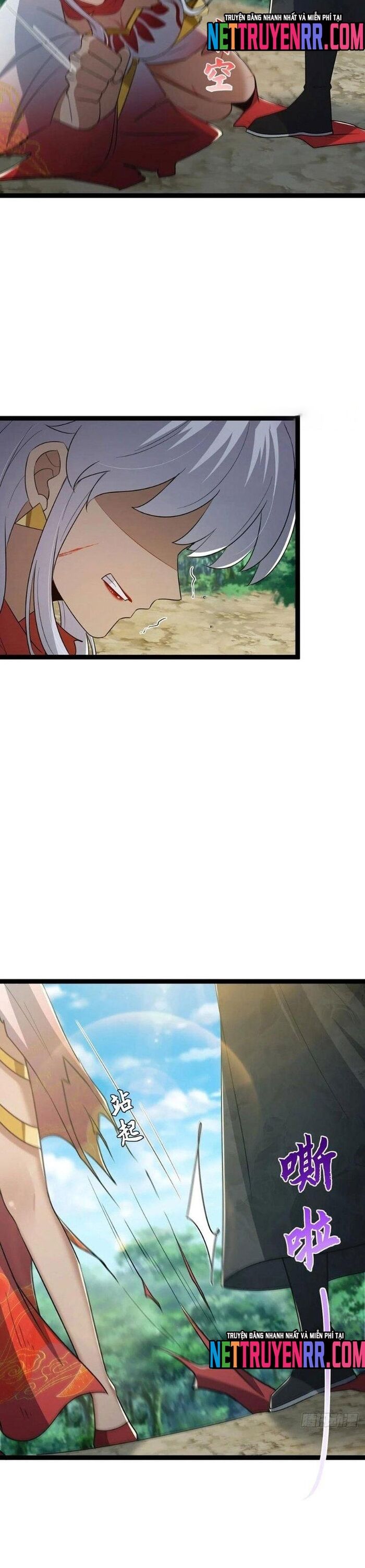 Tài Khoản Này Có Độc - Chapter 75 - Page 14