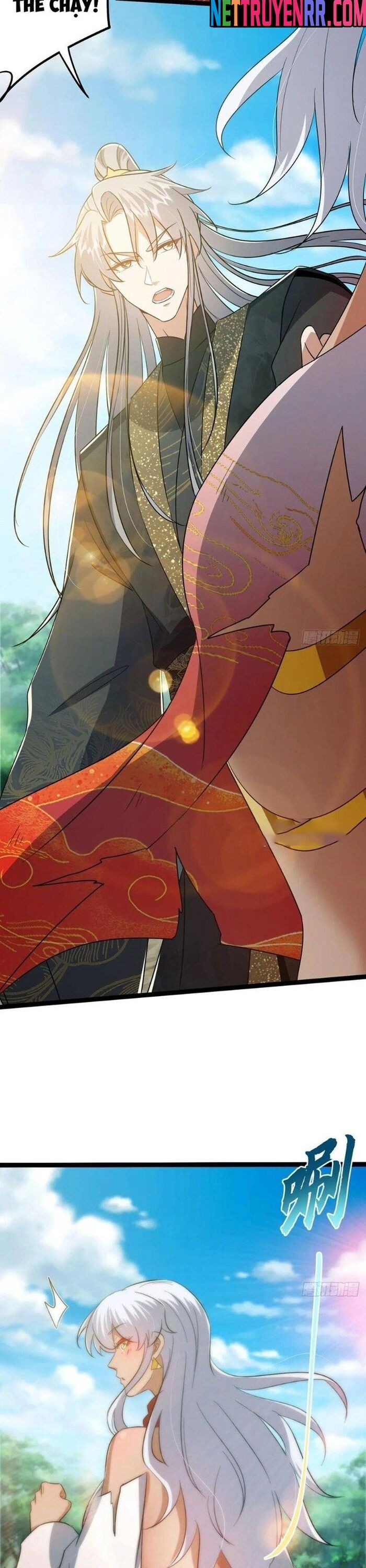 Tài Khoản Này Có Độc - Chapter 75 - Page 17