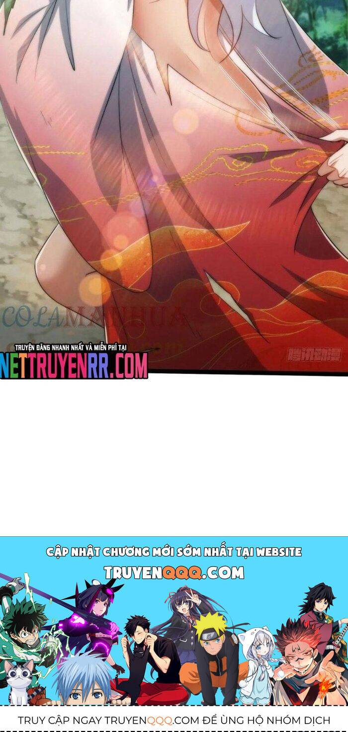 Tài Khoản Này Có Độc - Chapter 75 - Page 18