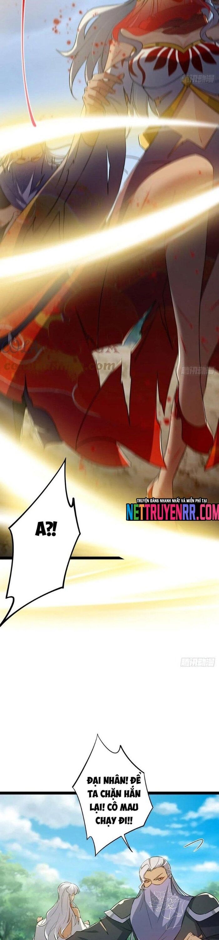 Tài Khoản Này Có Độc - Chapter 75 - Page 6