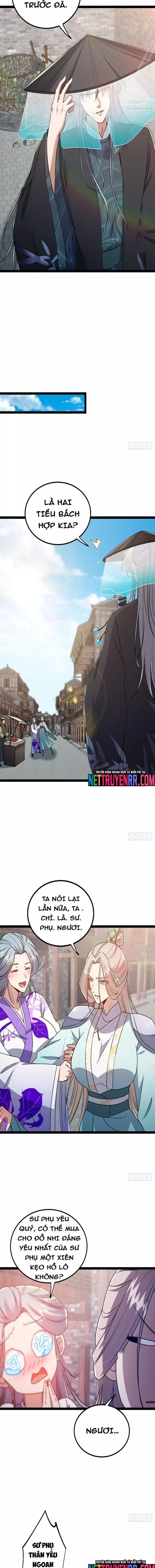 Tài Khoản Này Có Độc - Chapter 78 - Page 4