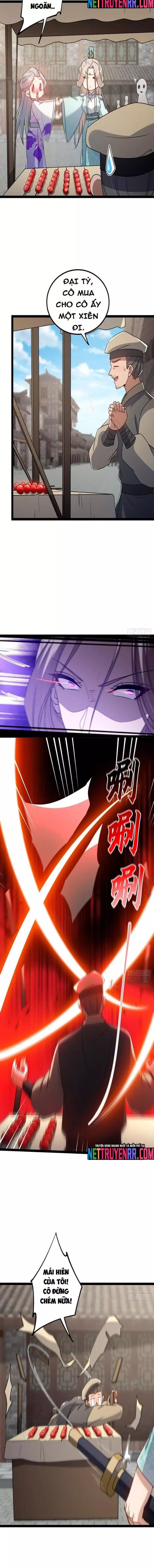 Tài Khoản Này Có Độc - Chapter 78 - Page 5