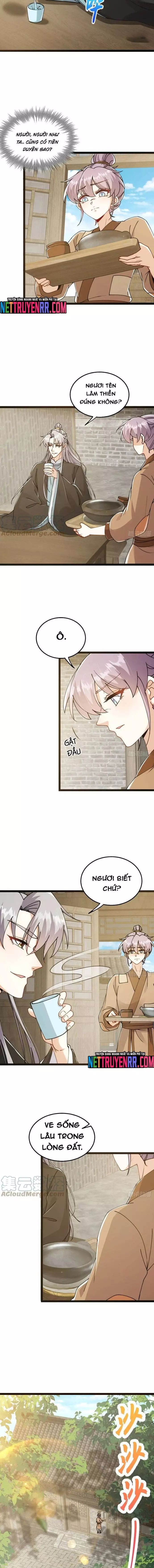 Tài Khoản Này Có Độc - Chapter 80 - Page 6