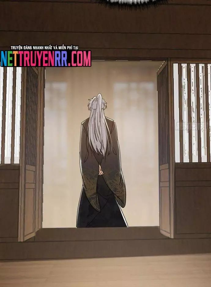 Tài Khoản Này Có Độc - Chapter 84 - Page 11