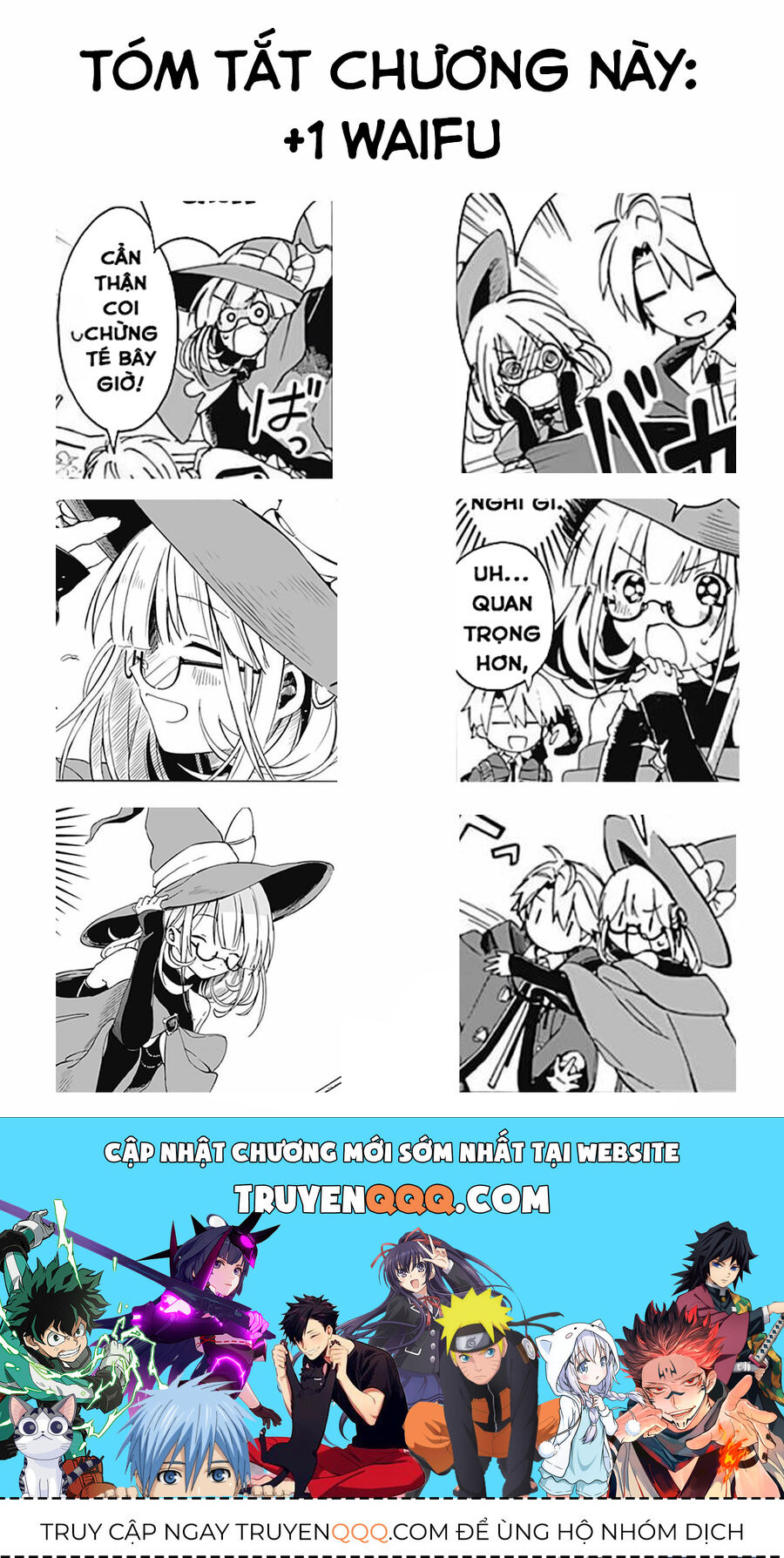 Vì Bị Coi Là Kẻ Ăn Bám, Tôi Quyết Định Chuyển Đến Đế Quốc Để Thăng Tiến Sự Nghiệp. - Chapter 3 - Page 17