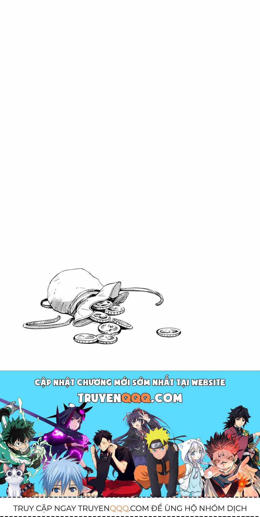 Vì Bị Coi Là Kẻ Ăn Bám, Tôi Quyết Định Chuyển Đến Đế Quốc Để Thăng Tiến Sự Nghiệp. - Chapter 4 - Page 17