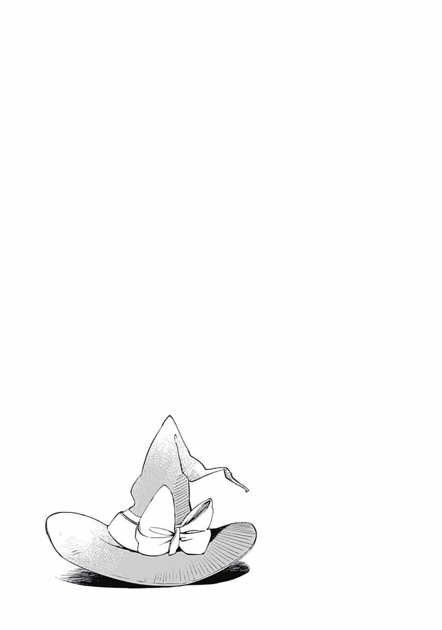 Vì Bị Coi Là Kẻ Ăn Bám, Tôi Quyết Định Chuyển Đến Đế Quốc Để Thăng Tiến Sự Nghiệp. - Chapter 5 - Page 17