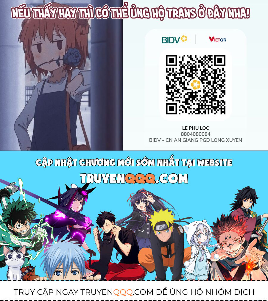 Vì Bị Coi Là Kẻ Ăn Bám, Tôi Quyết Định Chuyển Đến Đế Quốc Để Thăng Tiến Sự Nghiệp. - Chapter 5 - Page 18