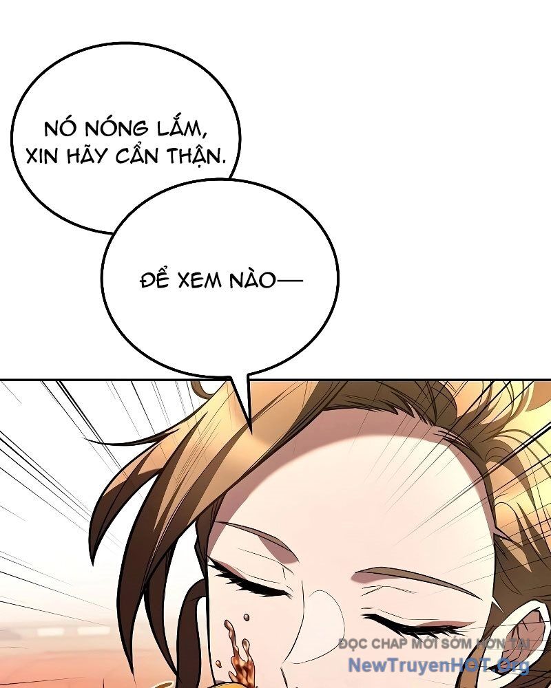 Đại Pháp Sư Mở Nhà Hàng - Chapter 88 - Page 100