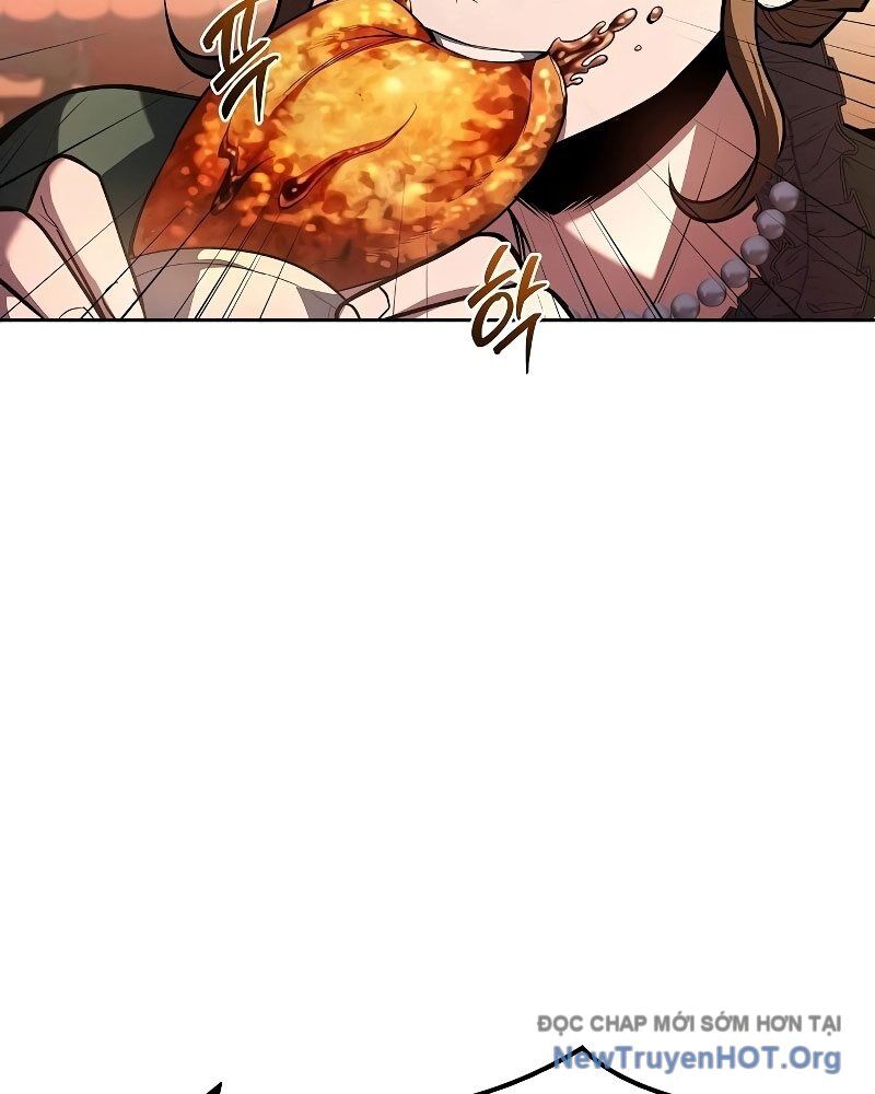 Đại Pháp Sư Mở Nhà Hàng - Chapter 88 - Page 101