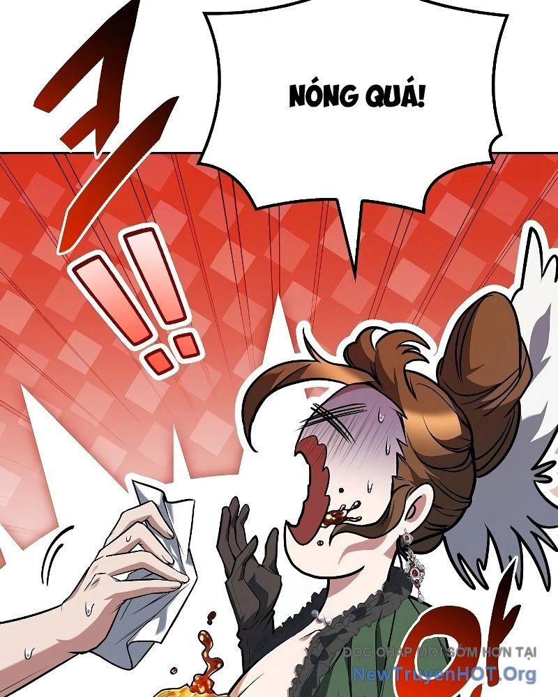 Đại Pháp Sư Mở Nhà Hàng - Chapter 88 - Page 102