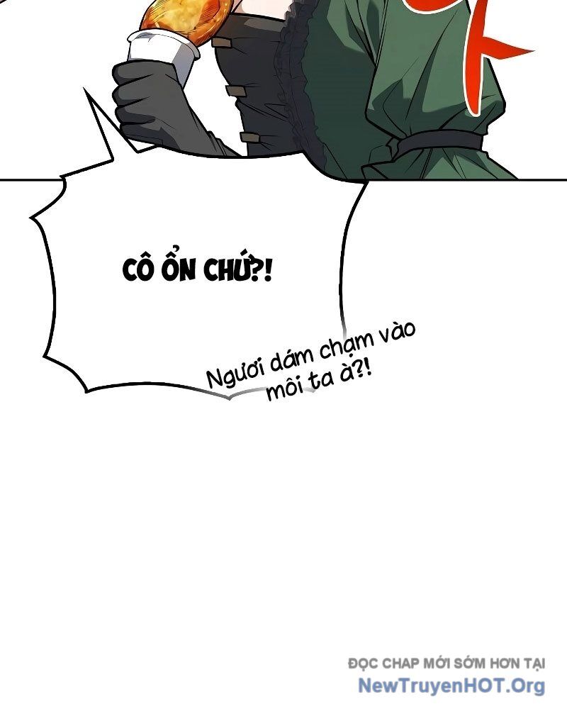 Đại Pháp Sư Mở Nhà Hàng - Chapter 88 - Page 103