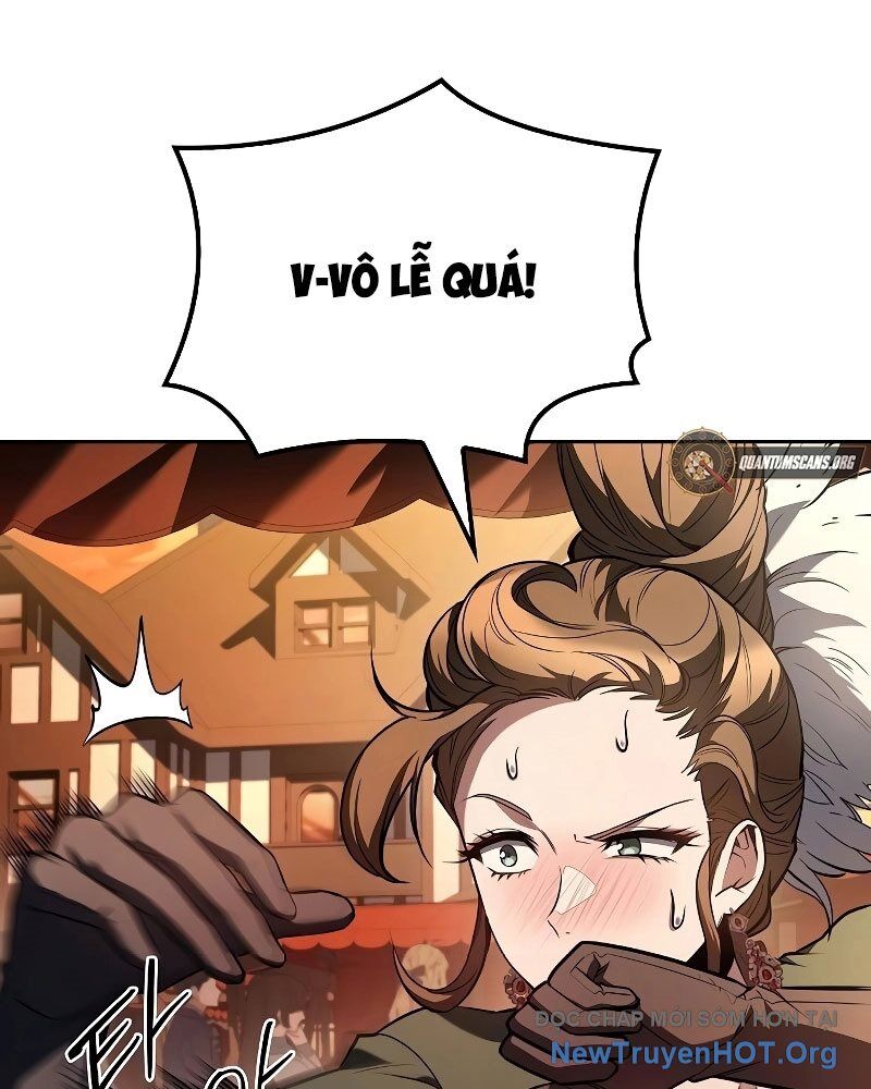 Đại Pháp Sư Mở Nhà Hàng - Chapter 88 - Page 104