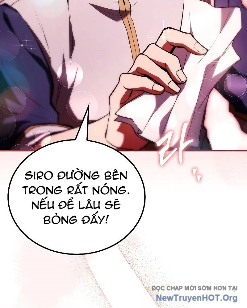 Đại Pháp Sư Mở Nhà Hàng - Chapter 88 - Page 107